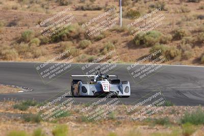 media/Jun-01-2025-CalClub SCCA (Sun) [[eae223c5dd]]/Group 3/Qualifying/